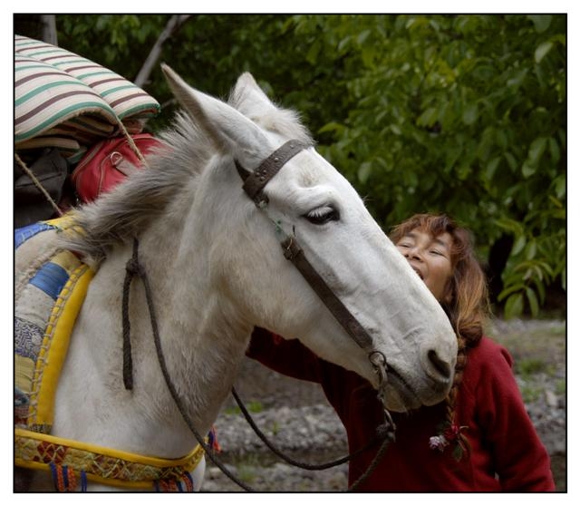 toubkal 315 (Small).jpg